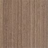 Textured Coffee Oak